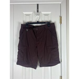 Rei Mens Shorts Size 36
